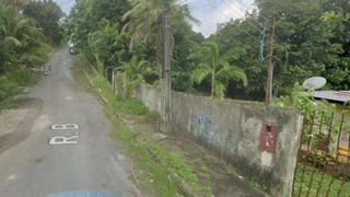 Imóvel 2605952 [''] - ['R. Alecrinzeiro, S/N, Lote 18 - Taruma'] ['Tarumã'] - ['Manaus']/['AM'] - 1