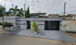 Imóvel 2711752 [''] - ['RUA CAPITAO DO MATO, LOTE 22, QUADRA 46, - SETOR SUL III ETAPA Anápolis - GO'] [''] - ['Anápolis']/['GO'] - 1