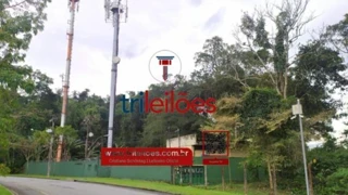 Imóvel 2645952 [''] - ['Rod. Procurador Haroldo Fernandes Duarte - - Do Km 505,200 Ao Km 506,699 - , S/N , Lote 05 - Santa Rita Do Bracui (cunhambebe)'] ['Santa Rita do Bracuí'] - ['Angra Dos Reis']/['RJ'] - 1