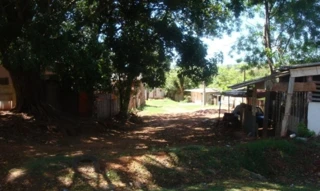 Imóvel 2906452 [''] - ['Rua Florêncio Souza Leite, Vila Zillo, Bauru, SP'] ['Vila Zillo'] - ['Bauru']/['SP'] - 1
