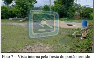 Imóvel 2497852 [''] - ['R. José Augusto Rodrigues, 173, lote 12, quadra 07 - Jardim Umuarama, Itanhaém - SP'] ['Jardim Umuarama'] - ['Itanhaém']/['SP'] - 1