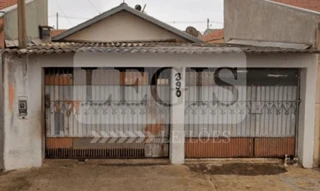 Imóvel 2714752 [''] - ['Rua Francisco Caramano, nº 390, Jaú/SP., Jaú - SP'] [''] - ['Jaú']/['SP'] - 1