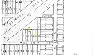 Imóvel 2285052 [''] - ['Lote de Terreno nº 52, quadra 09, da Planta 2 do lugar Praia Grande, zona rural de Inhomirim'] [''] - ['Magé']/['RJ'] - 1