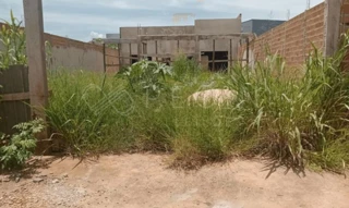 Imóvel 2725752 [''] - ['Rua Maria e Vicente Abbad, Lote 15 - Quadra 01 - Fazenda Santa Rita do Picadão Ribeirão Preto - SP'] [''] - ['Ribeirão Preto']/['SP'] - 1