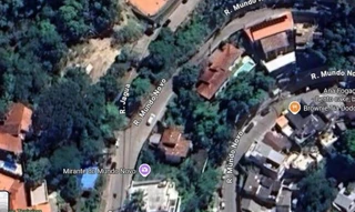 Imóvel 2424952 [''] - ['RUA MUNDO NOVO, LOTE Nº 27 DO PA. 7459 - BOTAFOGO'] ['Botafogo'] - ['Rio De Janeiro']/['RJ'] - 1
