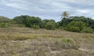 Imóvel 2275452 ['IDR184648'] - ["Estrada do Abais, s/n, Quadra 104, Lote 30, Loteamento Vila Rica do Abais, Itaporanga D'Ajuda, SE, 49120-000"] [''] - ["Itaporanga D'Ajuda"]/['SE'] - 1