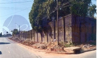 Imóvel 2970952 [''] - ['RUA AURELIO BERNARDI, LOTE Nº 01, DA QUADRA 108, RIACHUELO, JI-PARANA - RO, CEP 76.913-595'] ['São Pedro'] - ['Ji-Paraná']/['RO'] - 1