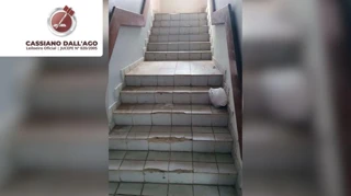 Imóvel 2683252 [''] - ['Av. Fernandes Lima, n 1513'] ['Farol'] - ['Maceió']/['AL'] - 1