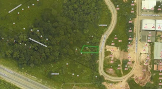 Imóvel 2938052 [''] - ['Lote 3 Quadra 482 Bairro Belvedere Prolongamento 2'] [''] - ['outras']/['na'] - 1