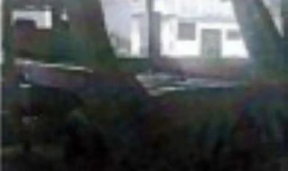 Imóvel 2606652 [''] - ['Av. Monsenhor Felix, 512 - Iraja Rio de Janeiro - RJ'] ['Irajá'] - ['Rio De Janeiro']/['RJ'] - 1