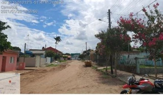 Imóvel 2711852 [''] - [', 113 - CASA - CARVLHO BASTOS'] ['Carvalho Bastos'] - ['Camaquã']/['RS'] - 1