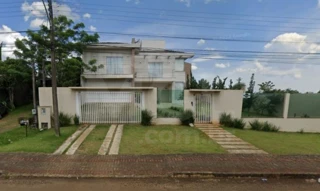 Imóvel 2714252 [''] - ['RUA VEREADOR JOAO VICTORIO VERONA, 1011 LOTE 07 QUADRA 119, - NOSSA SENHORA DA SALETE Dionísio Cerqueira - SC'] [''] - ['Dionísio Cerqueira']/['SC'] - 1