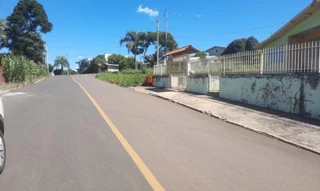 Imóvel 2637152 [''] - ['Rua Via Chiochetta,'] [''] - ['Erval Grande']/['RS'] - 1