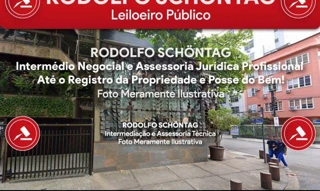 Imóvel 2152852 [''] - ['AV GAL SAN MARTIN, 889 - LEBLON'] ['Leblon'] - ['Rio De Janeiro']/['RJ'] - 1