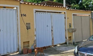 Imóvel 2921452 ['8444426407602'] - ['RUA ALESSANDRO PEREIRA DA SILVA,N. 286 H21, LAGOINHA - CEP: 26296-249, NOVA IGUACU - RIO DE JANEIRO'] ['Lagoinha'] - ['Nova Iguaçu']/['RJ'] - 1
