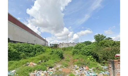 Comercial em Ananindeua, GUANABARA, RUA JARDIM ESMERALDA, nº S/N, PA. Área: nullm2