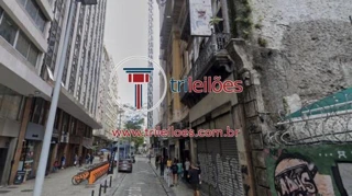 Imóvel 2174852 [''] - ['R. Da Quitanda - Ate 77/78 - De 1 A 78, 51, Centro'] ['Centro'] - ['Rio De Janeiro']/['RJ'] - 1