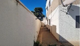 Imóvel 2899852 [''] - ['Rua Pedro Celestino, 1330, Centro'] ['Centro'] - ['Bandeirantes']/['MS'] - 1
