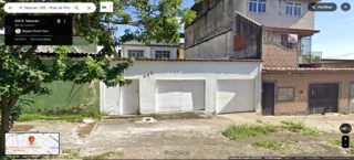 Imóvel 2506752 [''] - ['Rua Taborari 235'] ['Brás de Pina'] - ['Rio De Janeiro']/['RJ'] - 1