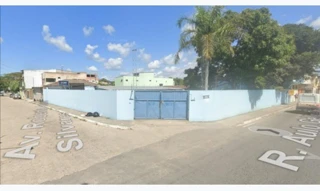 Imóvel 2958752 [''] - ['Rua Aulo Gélio Oliveira Neves, 227, Santo Antônio, São Mateus/ES'] ['Santo Antonio'] - ['São Mateus']/['ES'] - 1