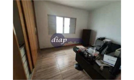 Prédio em São Paulo, Vila Guilhermina, Rua São Donato, 172, SP. Área: 330m2