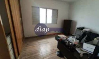 Imóvel 2467152 [''] - ['Rua São Donato, 172 - Vila Guilhermina - São Paulo / SP'] ['Vila Guilhermina'] - ['São Paulo']/['SP'] - 1
