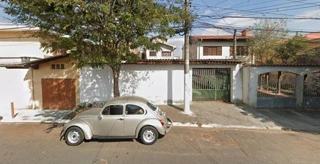 Imóvel 2837352 [''] - ['Rua Laura dos Anjos Ramos, 74 (imóvel com 3 números na parede 60 74-78), Vila Campo Grande - São Paulo/SP'] ['Jardim Santa Cruz (Campo Grande)'] - ['São Paulo']/['SP'] - 1