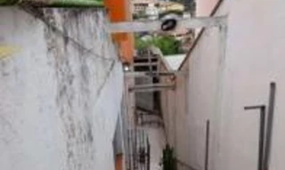 Imóvel 3030352 [''] - ['Avenida ENGENHEIRO HEITOR EIRAS GARCIA, n 1694'] ['Jardim Esmeralda'] - ['São Paulo']/['SP'] - 1