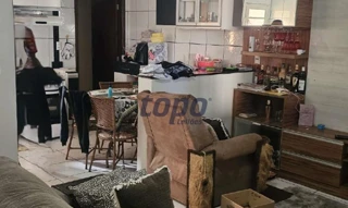 Imóvel 2569252 [''] - ['Av. Julião Cortez Sanches, 415 - Jardim São Vicente, Lins - SP, CEP 16402-623'] ['Jardim Sao Vicente'] - ['Lins']/['SP'] - 1