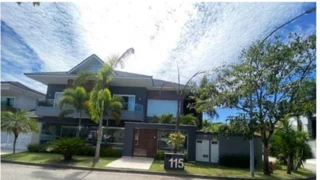 Imóvel 2562452 [''] - ['R. Ernani Vasconcelos, 115 - Barra Da Tijuca'] ['Barra da Tijuca'] - ['Rio De Janeiro']/['RJ'] - 1