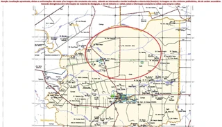 Imóvel 2715752 [''] - ['Avenida Higienópolis 70, sala 55 - Centro'] [''] - ['Ângulo']/['PR'] - 1