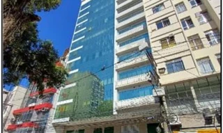 Imóvel 2641752 ['10278249'] - ['RUA QUINZE DE NOVEMBRO,N. 106 SL 802, CENTRO - CEP: 24020-125, NITEROI - RIO DE JANEIRO'] ['Centro'] - ['Niterói']/['RJ'] - 1