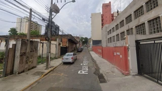 Imóvel 2692952 [''] - ['Rua Regente Feijó, 221, Centro, Campinas/SP'] ['Centro'] - ['Campinas']/['SP'] - 1