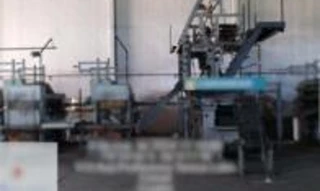 Imóvel 2590952 [''] - ['Rua Professora Tereza Lobo, n 319'] ['Consil'] - ['Cuiabá']/['MT'] - 1