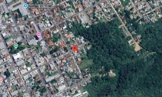 Imóvel 2993552 [''] - ['Rua Bento Gonçalves, 1510- Sala 101 - Edifício Feron'] ['Ferroviário'] - ['Montenegro']/['RS'] - 1