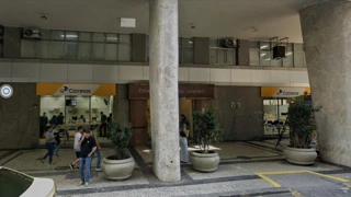 Imóvel 2547552 [''] - ['Rodovia Mury-Lumiar (RJ-142), Km 2,5, à direita no sentido Lumiar, município de Nova Friburgo'] [''] - ['Nova Friburgo']/['RJ'] - 1