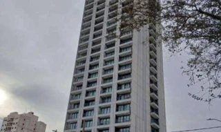 Imóvel 2701252 [''] - ['Rua Fernando Falcão, 1.111 - Vila Cláudia - São Paulo - SP'] ['Vila Claudia'] - ['São Paulo']/['SP'] - 1