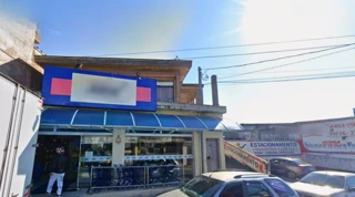 Imóvel 2673052 [''] - ['Rua Guapira'] ['Vila Progresso'] - ['Santo André']/['SP'] - 1