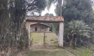 Imóvel 2595252 [''] - ['Rua A, nº 719, Quadra B, Lote 13, Loteamento Parque Teresa Cristina, Setúbal-Taboão, São Roque, S, , São Roque/SP'] ['Taboão'] - ['São Roque']/['SP'] - 1