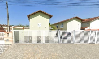 Imóvel 2571152 [''] - ['AV.FRANCISCO FERNANDES PIRES,1167 SOBRADO 03, - CIDADE JARDIM Mongaguá - SP'] ['Loty'] - ['Mongaguá']/['SP'] - 1