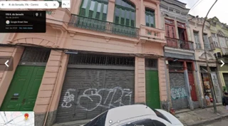 Imóvel 2474652 [''] - ['Rua do Senado n 176'] ['Centro'] - ['Rio De Janeiro']/['RJ'] - 1