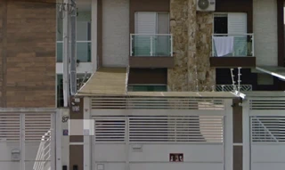 Imóvel 3056252 [''] - ['Rua Maria Adelaide, 89, Vila Regente Feijó, São Paulo/SP'] ['Vila Reg. Feijó'] - ['São Paulo']/['SP'] - 1