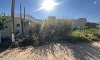 Imóvel 2556152 ['8444427749906'] - ['RUA LAURA DA SILVA SOARES,N. 53 LT 12-A QD M, PARQUE RESIDENCIAL UNIAO - CEP: 19165-346, ALVARES MACHADO - SAO PAULO'] ['Parque Res. União'] - ['Álvares Machado']/['SP'] - 1