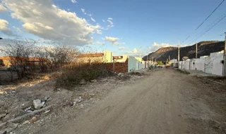 Imóvel 2641952 ['8444425506917'] - ['RUA ELVIRA FERNANDES DUTRA,N. SN LT 07 QD I, CENTRO - CEP: 58890-000, BREJO DO CRUZ - PARAIBA'] [''] - ['Brejo Do Cruz']/['PB'] - 1