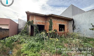 Imóvel 3049452 ['8444406723576'] - ['ESTRADA LUNARDELLI,N. SN DATA N 6B QD 01, JARDIM SANTA RITA - CEP: 86935-000, LUNARDELLI - PARANA'] [''] - ['Lunardelli']/['PR'] - 1