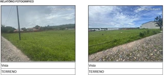 Imóvel 2893152 ['10303465'] - ['RUA B,N. 0 LTS 02 A 17, QD B,LOT PORTAL PARAIPABA, NOSSA SRA DA SAUDE - CEP: 62685-000, PARAIPABA - CEARA'] [''] - ['Paraipaba']/['CE'] - 1