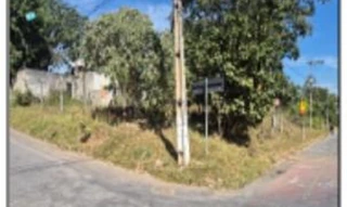 Imóvel 2650552 ['1555525986043'] - ['RUA SETE,N. SN QD 09 LT 01, PORTO SEGURO - CEP: 33863-020, RIBEIRAO DAS NEVES - MINAS GERAIS'] ['Porto Seguro'] - ['Ribeirão Das Neves']/['MG'] - 1