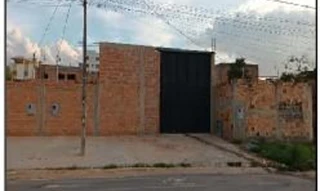 Imóvel 2681652 ['1555525985837'] - ['AVENIDA A,N. SN LT 06, QD 09, PORTO SEGURO - CEP: 33863-005, RIBEIRAO DAS NEVES - MINAS GERAIS'] [''] - ['Ribeirão Das Neves']/['MG'] - 1