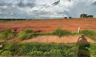 Imóvel 2871252 ['8444433296276'] - ['RUA ALAOR DE JESUS MINARE,N. SN LT 28 QD P, LOTEAMENTO ILHA BELA II - CEP: 38052-310, UBERABA - MINAS GERAIS'] [''] - ['Uberaba']/['MG'] - 1
