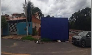 Imóvel 2668552 ['10282357'] - ['RUA OCEANO ATLANTICO,N. 00 ÁREA DESMEMBRADA 18, SANTA ISABEL - CEP: 78150-302, VARZEA GRANDE - MATO GROSSO'] ['Santa Isabel'] - ['Várzea Grande']/['MT'] - 1